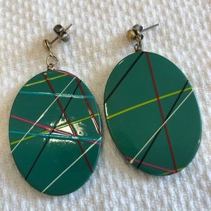 🌺 3 for $10 Earrings 🌺